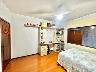 Casa com 4 dormitórios, foto 23