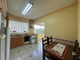 Apartamento com 3 dormitórios, foto 12