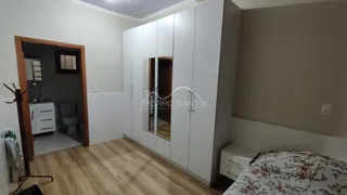 Área rural, foto 13