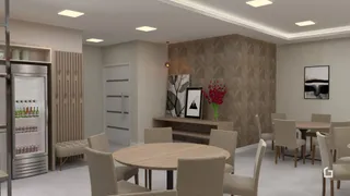 Sala comercial, foto 8