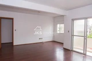 Apartamento com 2 dormitórios, foto 6