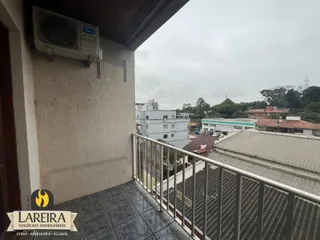 Apartamento com 3 dormitórios, foto 5