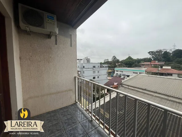 Apartamento com 3 dormitórios, foto 5