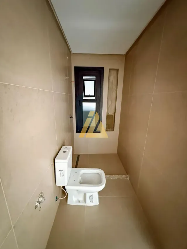 Apartamento com 2 dormitórios, foto 4