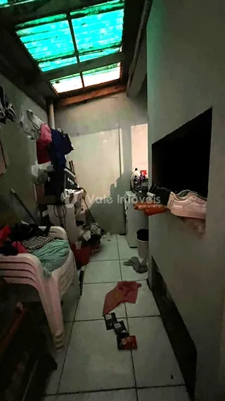 Sobrado com 2 dormitórios, foto 14