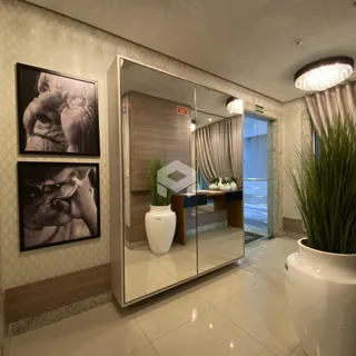 Apartamento com 3 dormitórios, foto 2