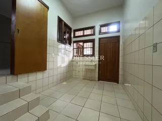 Casa com 3 dormitórios, foto 8