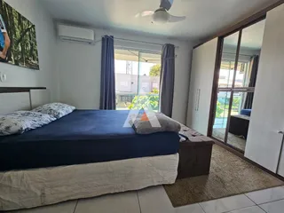 Sobrado com 2 dormitórios, foto 8