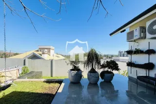 Casa com 3 dormitórios, foto 6