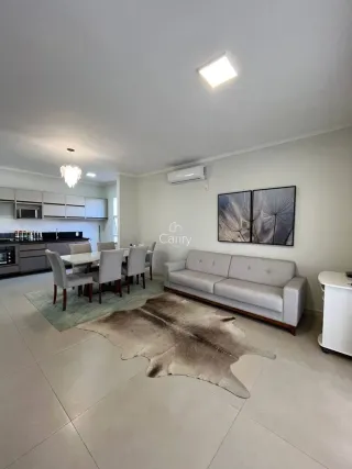 Apartamento com 3 dormitórios, foto 1