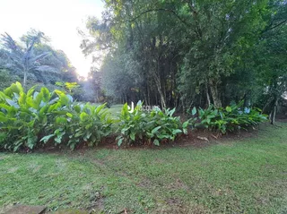 Área rural, foto 47