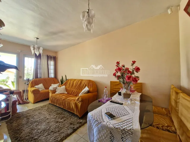 Casa com 2 dormitórios, foto 5