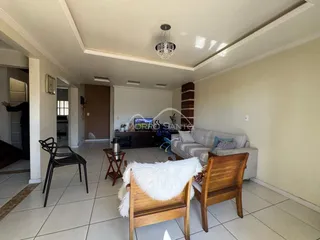 Casa com 3 dormitórios, foto 8