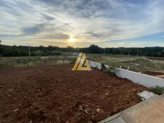 Casa geminada com 2 dormitórios, foto 9