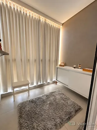 Apartamento com 3 dormitórios, foto 1