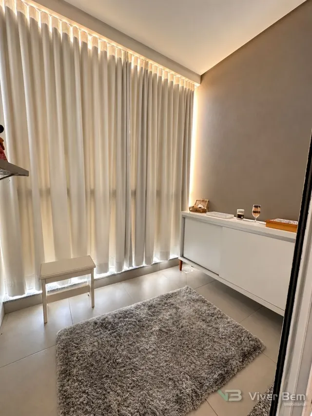 Apartamento com 3 dormitórios