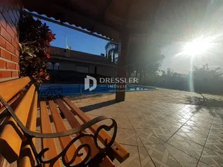 Casa com 3 dormitórios, foto 21