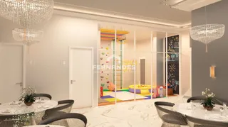Apartamento com 3 dormitórios, foto 11