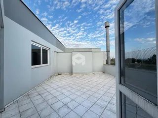 Sobrado com 3 dormitórios, foto 16