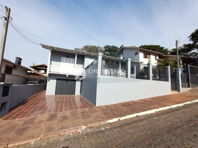 Casa com 4 dormitórios, foto 2