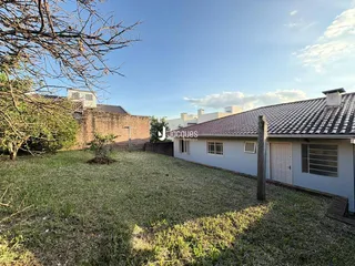 Casa com 3 dormitórios, foto 22