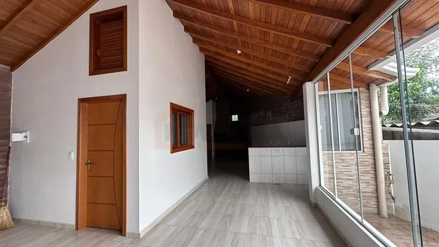 Casa com 3 dormitórios, foto 4