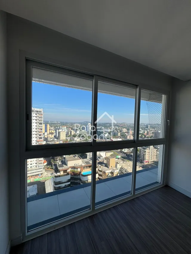 Apartamento com 2 dormitórios, foto 4