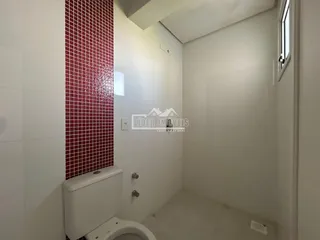 Apartamento com 3 dormitórios, foto 11