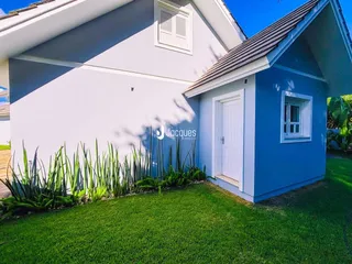 Casa com 3 dormitórios, foto 32
