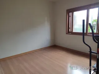 Casa com 3 dormitórios, foto 9