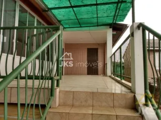 Casa com 5 dormitórios, foto 12