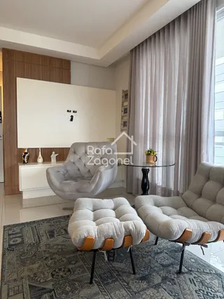 Apartamento com 3 dormitórios, foto 13