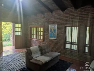 Área rural, foto 10