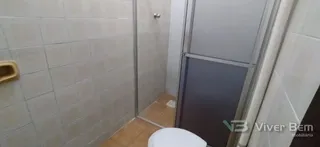 Casa com 3 dormitórios, foto 2