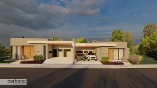 Casa geminada com 2 dormitórios, foto 12