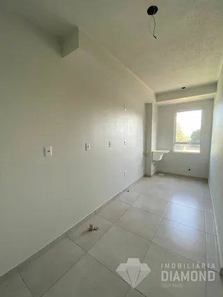 Apartamento com 2 dormitórios, foto 6