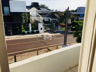 Casa com 3 dormitórios, foto 6