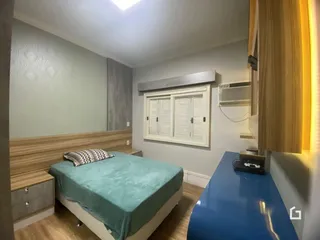 Casa com 5 dormitórios, foto 14