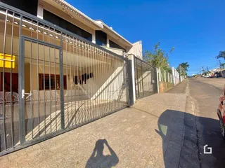 Sobrado com 3 dormitórios, foto 6