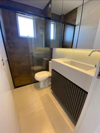 Apartamento com 2 dormitórios, foto 12