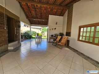 Casa com 4 dormitórios, foto 18