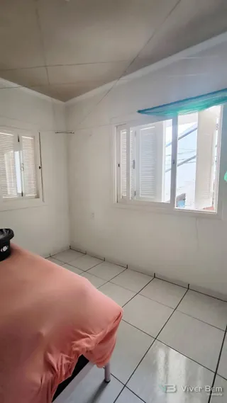 Casa com 4 dormitórios, foto 8