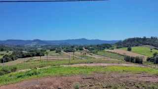 Terreno, foto 7