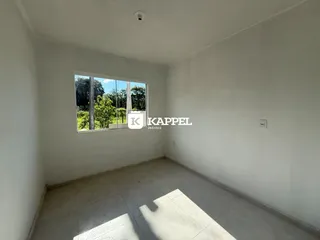 Casa geminada com 2 dormitórios, foto 13