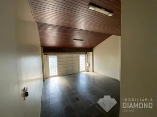 Casa com 4 dormitórios, foto 34