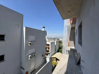 Apartamento com 2 dormitórios, foto 25