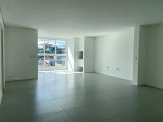 Apartamento com 2 dormitórios, foto 2