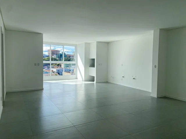 Apartamento com 2 dormitórios, foto 2