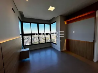 Apartamento com 2 dormitórios, foto 15
