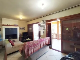 Casa com 3 dormitórios, foto 9